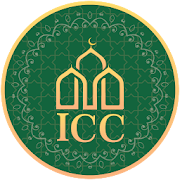 Masjid ICC