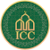 Masjid ICC icon