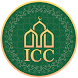 Masjid ICC - Androidアプリ