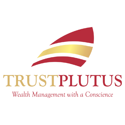 TrustPlutus Wealth Manager