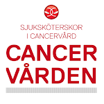 Cover Image of Download Tidningen Cancervården  APK
