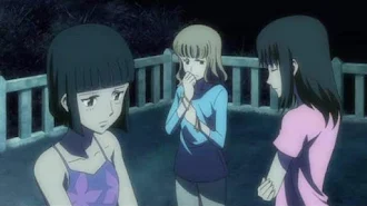 ぼくらの Season 1 Episode 3 Tv On Google Play