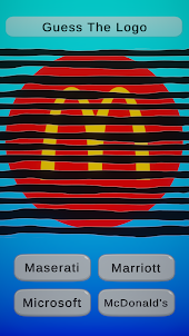 Guess Away