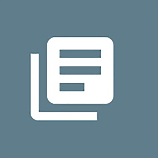 Past Papers Solutions logo