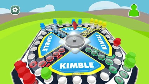 Kimble Mobile Gameのおすすめ画像2