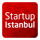 Startup Istanbul 2018 icon
