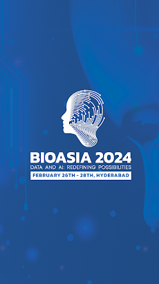 BioAsia 2024のおすすめ画像1