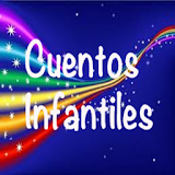 Cuentos Infantiles icon