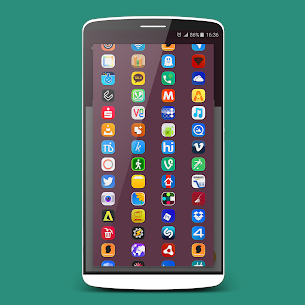 App Shortcuts Creator – App Shortcuts Master Pro 1.10 Apk 5