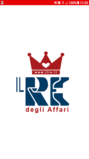il Re degli Affari