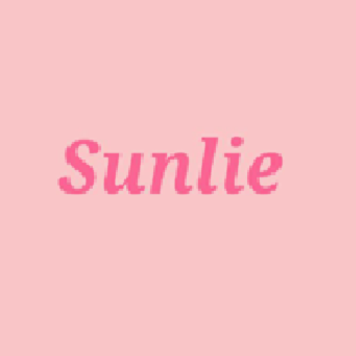 Sunlie Tanah Abang logo
