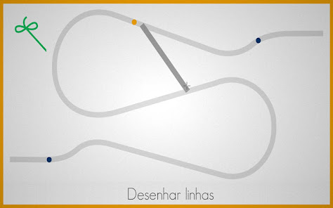 Imagem da captura de tela