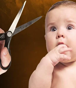 Circumcision Tips