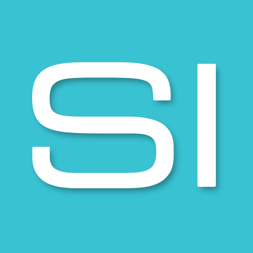 SICOMBUS Porteiro logo