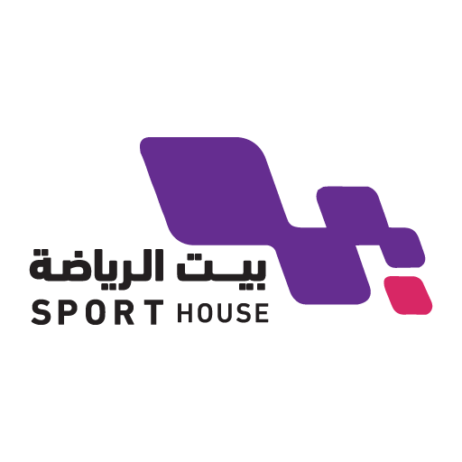 بيت الرياضة logo