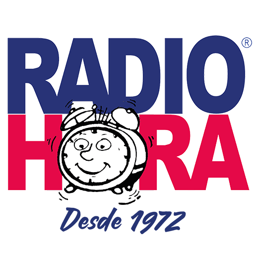 Radio Hora - AppWisp.com