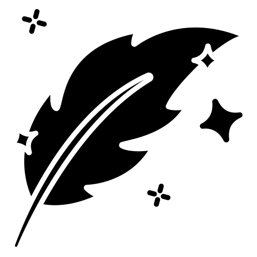 Evolve: AI Journal logo