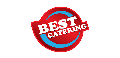 Best Catering Food Service