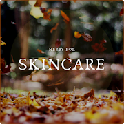 Top 22 Beauty Apps Like Herbs for Skincare - Best Alternatives
