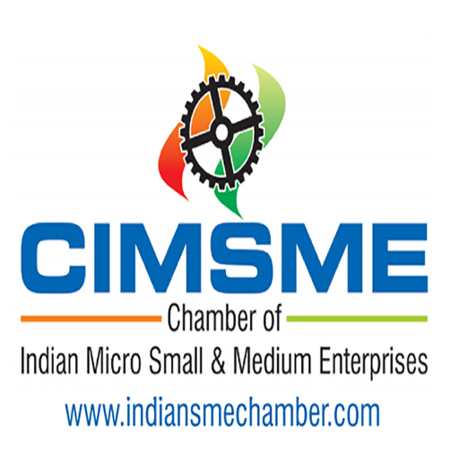CIMSME