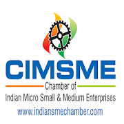 CIMSME