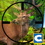 Huntsman of Wild Deer icon