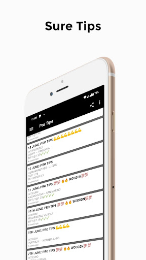 SureBet Betika Tips- Best Predictions