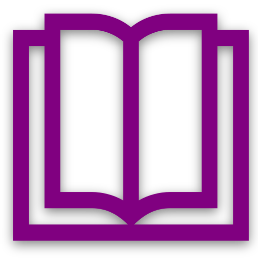 Biblia Universal logo