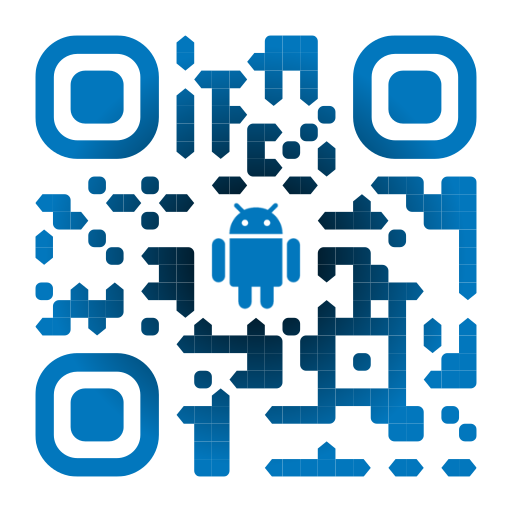 Seu Leitor QR - G APPS36 - Apps on Google Play