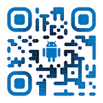Cover Image of Download QR code and barcode reader - Fast and without ads 1.2 APK