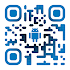 QR code and barcode reader - Fast and without ads1.2