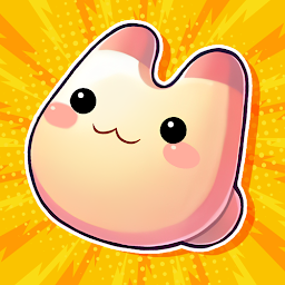 ラテールプラス Mod Apk