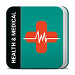 Health & Medical Dictionary Offline Apk