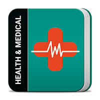 Health & Medical Dictionary Of