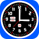 Clock - Digital Clock Live Wallpaper Download on Windows