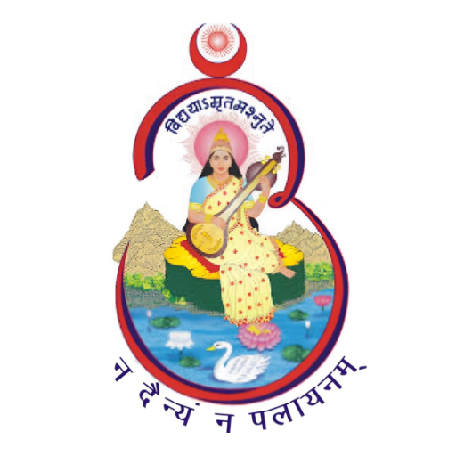 Bal Vidyalaya Madhyamik Parao