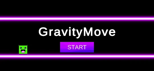 Gravity Move