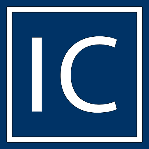 Inter-Con Security logo