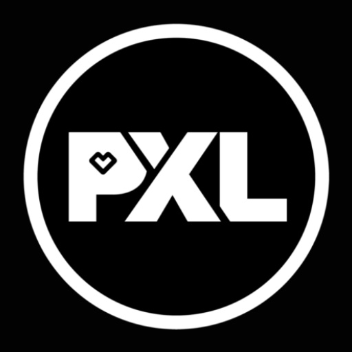 Pxl blackboard on sale