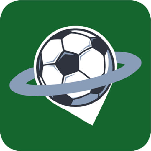 TopOyna logo