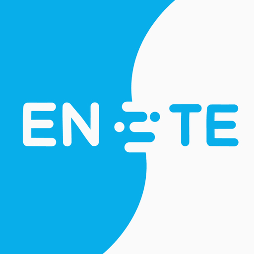 Telugu - English Translator logo