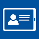 MobileID