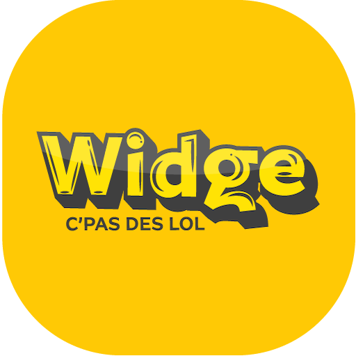 MTN Widge  Icon