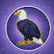 The Bald Eagle Escape - Androidアプリ