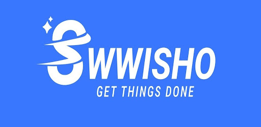 Swwisho Provider