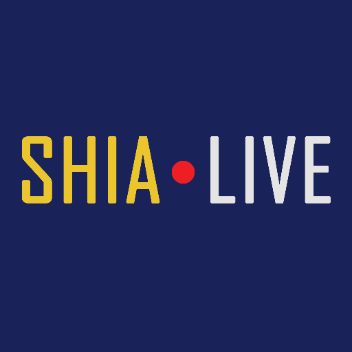 ShiaLive  Icon