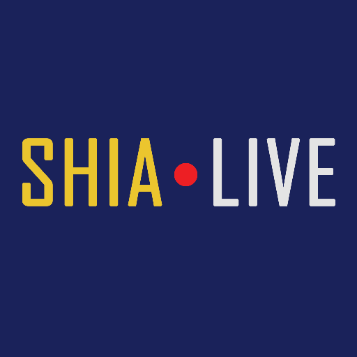 ShiaLive 2.0.1 Icon