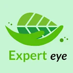 Expert Eye Apk