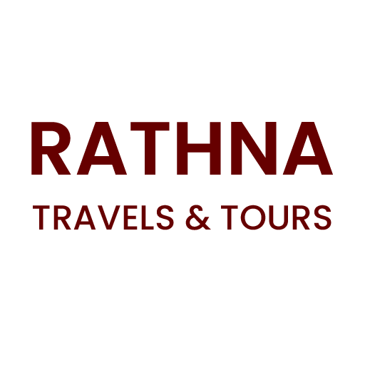 Rathna logo