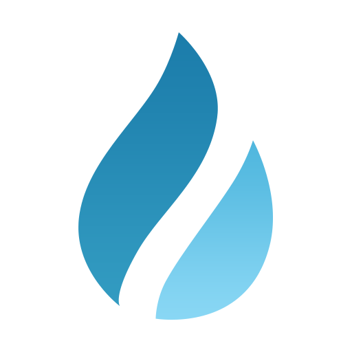 Water App - доставка воды logo